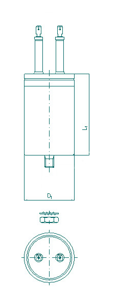 ELECTRONICON電容E62.F10-501B20 愛澤工業(yè) izeindustries（1）.png