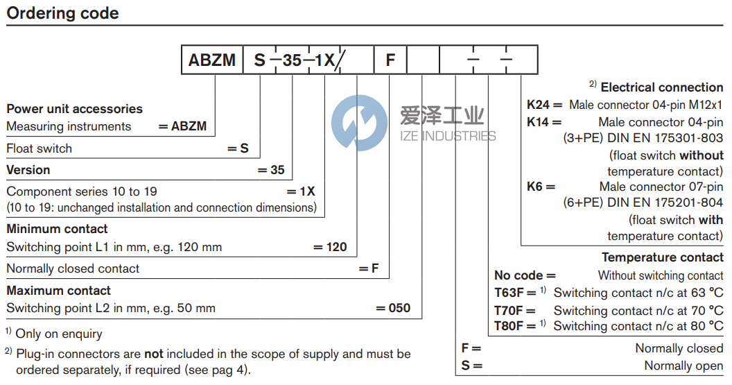 REXROTH浮球開(kāi)關(guān)ABZMS-35-1X165F085S-T70F-K24 R901057920 愛(ài)澤工業(yè) izeindustries (2).png