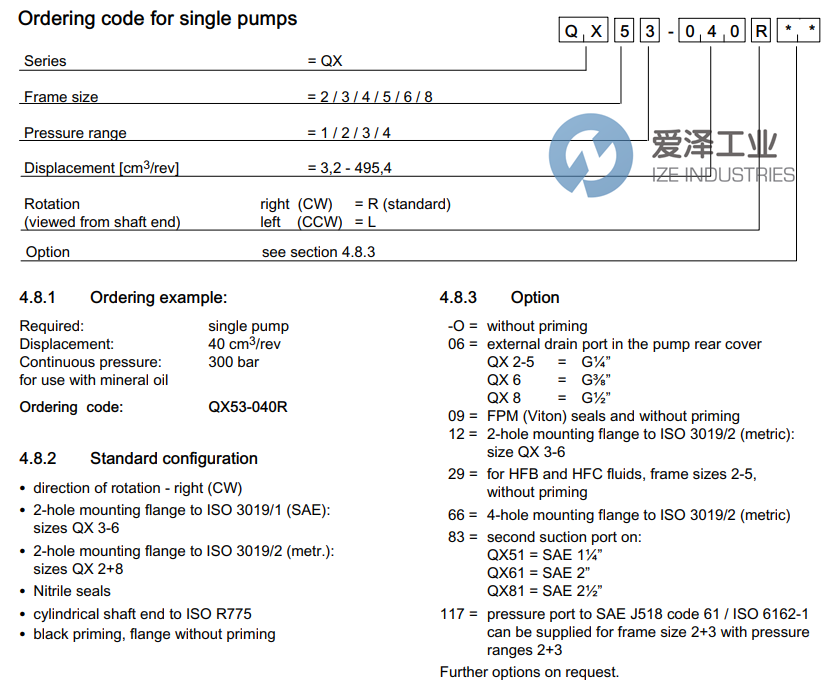 BUCHER泵QX53-050R 愛(ài)澤工業(yè) ize-industries (2).png