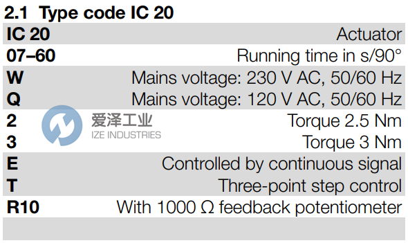 KROM SCHRODER執(zhí)行器IC20-07W2T 88300058 愛澤工業(yè) ize-industries (2).png