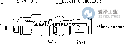 SUN閥PPDBLNN 愛澤工業(yè) ize-industries (2).png