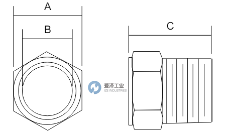 TRICO油視鏡34352 愛澤工業(yè) izeindustries（1）.png