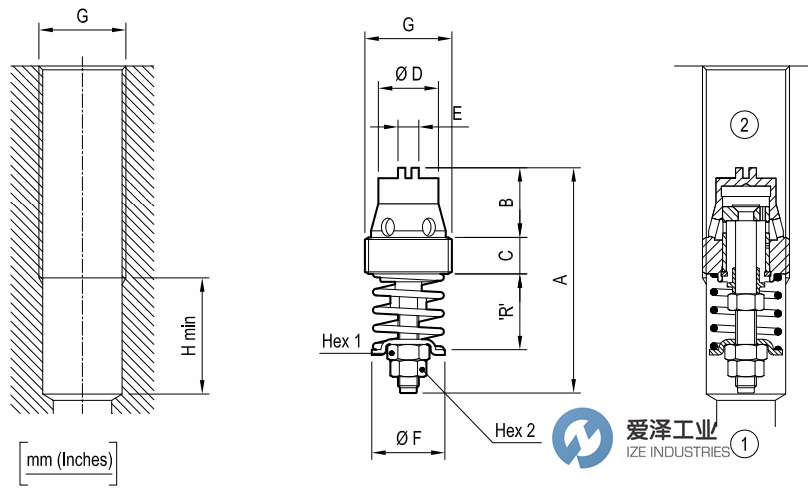 REXROTH閥0TF301020304000 R931000342 愛澤工業(yè)ize-industries (3).png