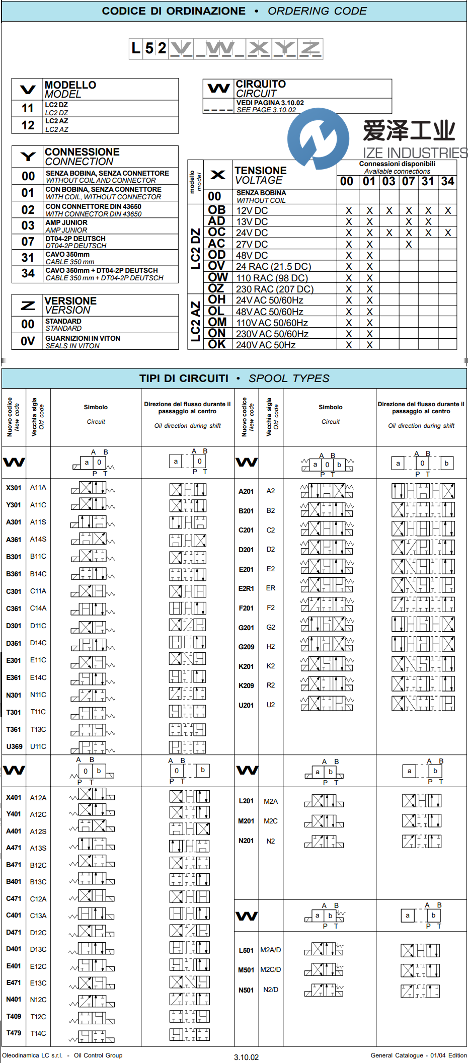 REXROTH閥L5211E201000000 R933005099 愛澤工業(yè)ize-industries (4).png