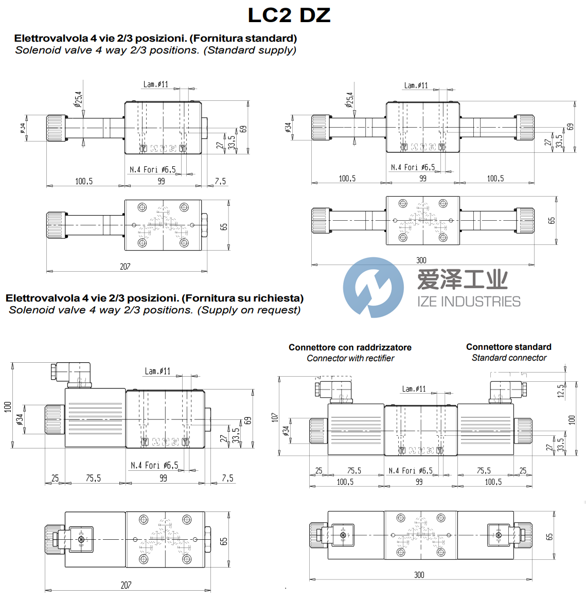 REXROTH閥L5211E201000000 R933005099 愛澤工業(yè)ize-industries (3).png