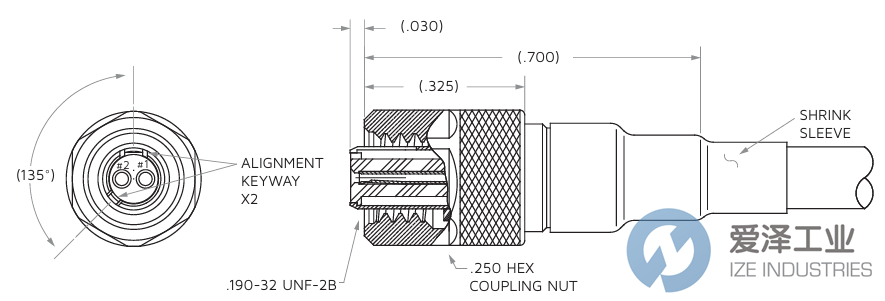 SMITHS INTERCONNECT連接器014034-2045 愛澤工業(yè) ize-industries (2).png