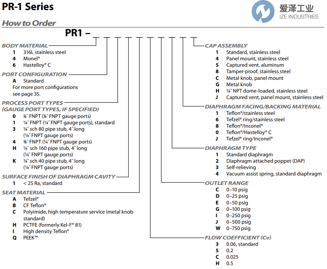 GO調(diào)節(jié)閥PR1-1F11Q3D111 愛澤工業(yè) ize-industries (2).png