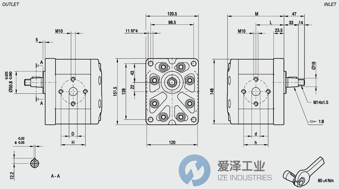 MARZOCCHI泵ALP3-D-80 愛澤工業(yè) ize-industries (3).png