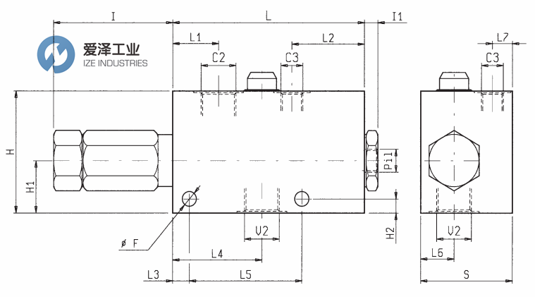 OIL CONTROL閥VBSO-SE-NA-LA系列 愛(ài)澤工業(yè)ize-industries (2).png