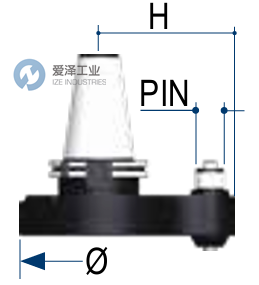 GERARDI角度頭9.GA1.HSK6365 愛澤工業(yè) ize-industries (2).png