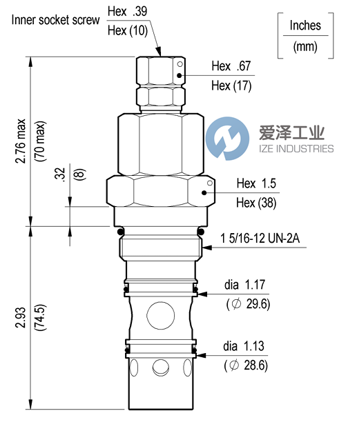 REXROTH閥04520203992000D R930000705 愛(ài)澤工業(yè) izeindustries (3).png