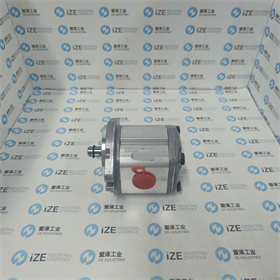 MARZOCCHI泵ALP2A-D-20-FG 愛(ài)澤工業(yè) izeindustries (6)_副本.jpg