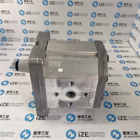 MARZOCCHI泵ALP3D-60 愛(ài)澤工業(yè) izeindustries (5)_副本.jpg