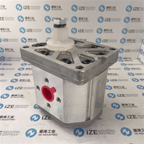 MARZOCCHI泵ALP3D-60 愛(ài)澤工業(yè) izeindustries (8)_副本.jpg