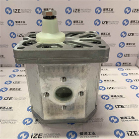 MARZOCCHI泵ALP3-D-120 愛(ài)澤工業(yè) izeindustries (3)_副本.jpg