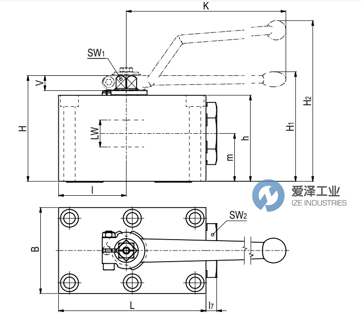 MHA-ZENTGRAF球閥PKH-DN10 愛(ài)澤工業(yè) izeindustries.png