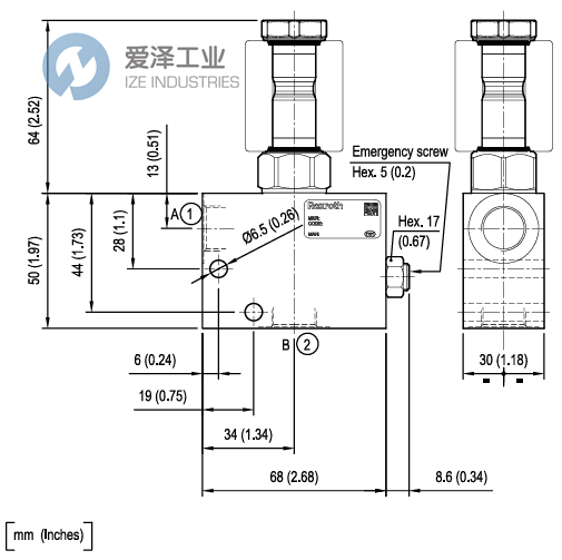 REXROTH閥OE153118A002000 R930066563 愛澤工業(yè) izeindustries (2).png