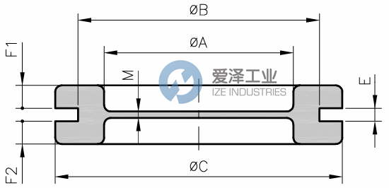 SES HELAVIA墊圈02580015010 愛澤工業(yè) ize-industries (2).png