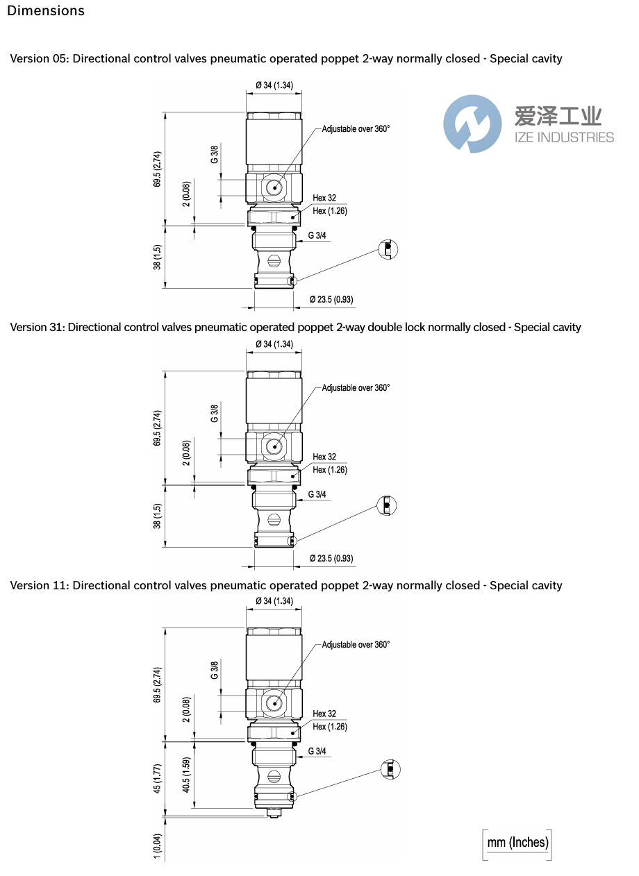 REXROTH閥OD653117140000 R934001457 愛澤工業(yè) ize-industries (2).png