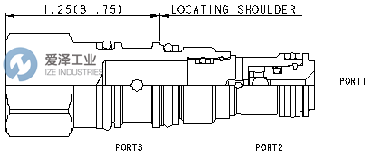 SUN閥CSAXXXN 愛澤工業(yè) ize-industries (2).png