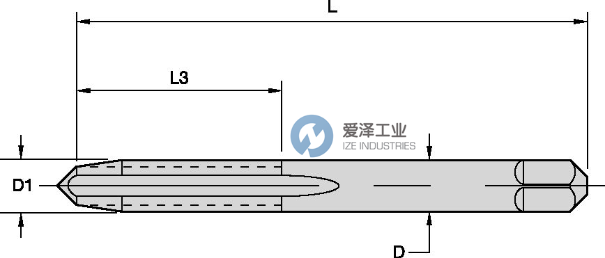 WIDIA絲錐14641 愛(ài)澤工業(yè) izeindustries.png