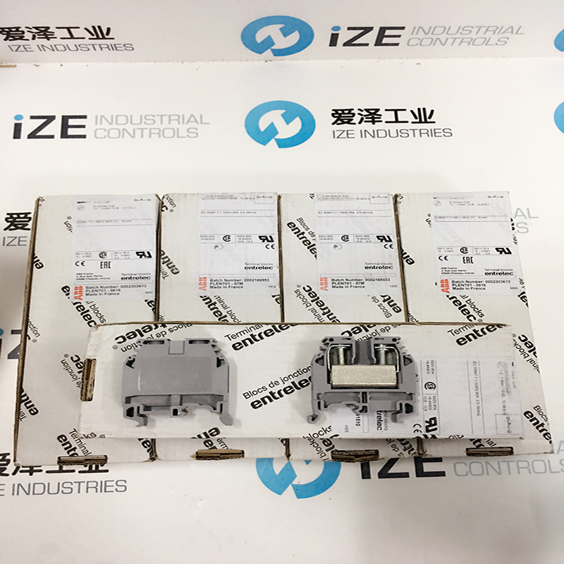 ENTRELEC-115129.14 11512914 愛澤工業(yè) IZE_INDUSTRIES (9).JPG