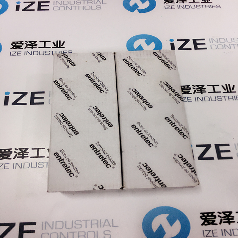 ENTRELEC-115129.14 11512914 愛澤工業(yè) IZE_INDUSTRIES (8).JPG