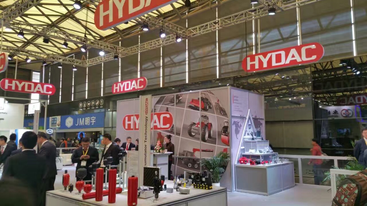 愛澤工業(yè) ize_industries BAUMA 2016 HYDAC HDA3845-A-350-124.JPG