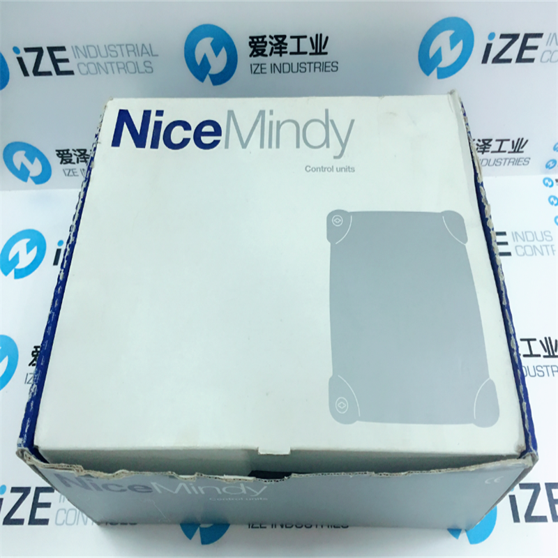 NICE A60 愛澤工業(yè) IZE_INDUSTRIES (22).png