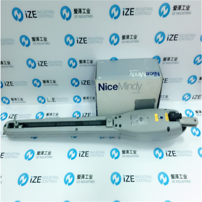 NICE MB5024 愛澤工業(yè) IZE_INDUSTRIES (12).png