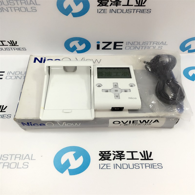 NICE OVIEW-A 愛澤工業(yè) ize_industries.JPG