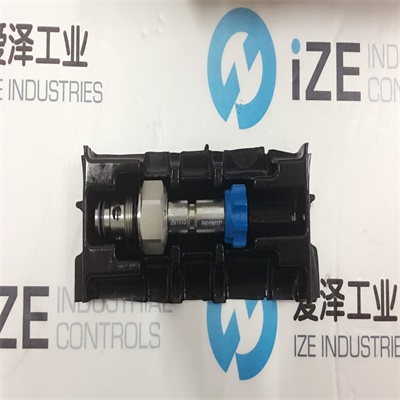 OIL-CONTROL OD1532181AS000 IZE_INDUSTRIES 愛澤工業(yè).JPG