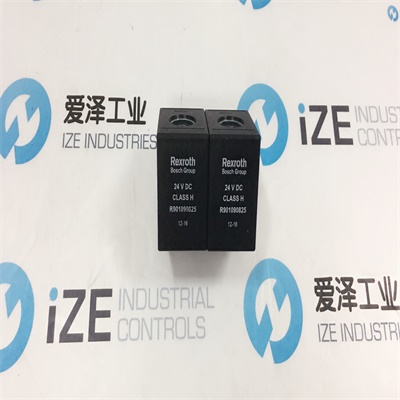 OIL-CONTROL S8.356H  045228105735000 IZE_INDUSTRIES 愛澤工業(yè).JPG