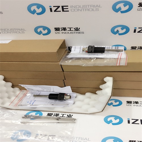 SENSOREX 690100050C SX12V025HP CORE ROD 愛澤工業(yè) ize_industries (5).JPG