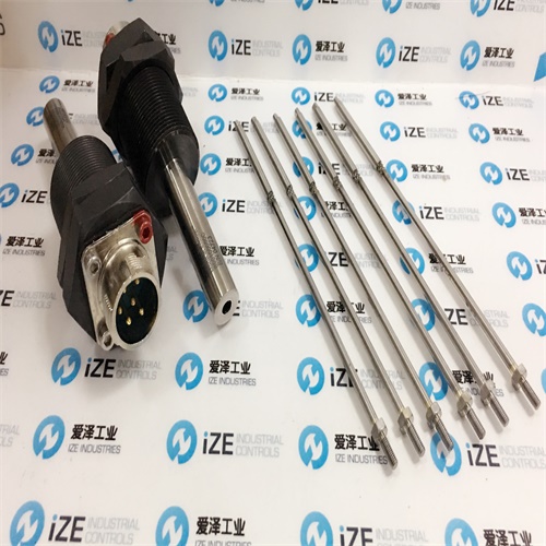 SENSOREX 690100050C SX12V025HP CORE ROD 愛澤工業(yè) ize_industries (13).JPG