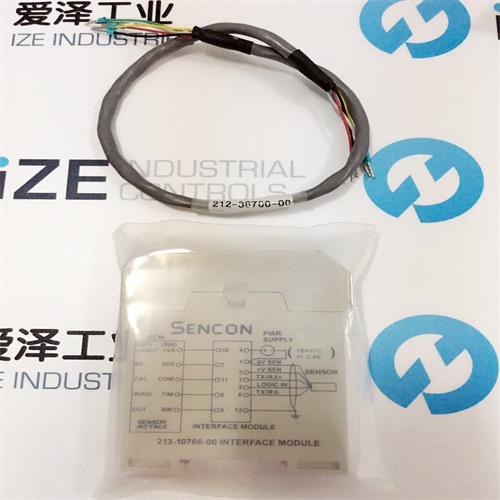 SENCON 9H-387SCT056 IZE_INDUSTRIES 愛澤工業(yè) (1).JPG