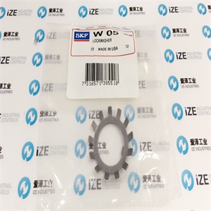 skf-w05  ize_industries 愛(ài)澤工業(yè).JPG