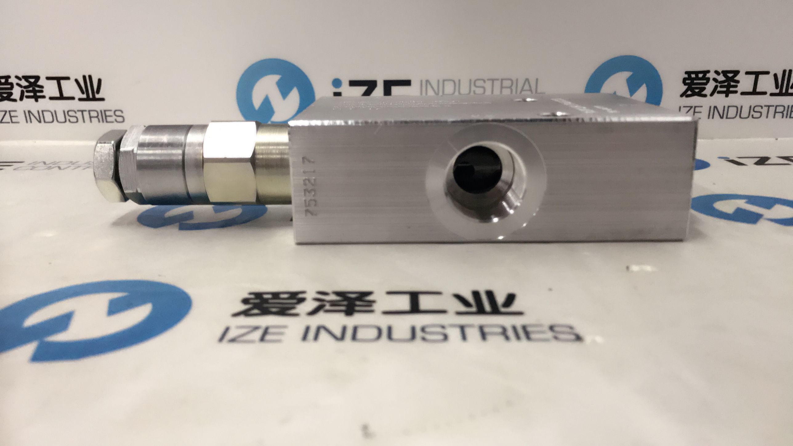 REXROTH 054162030420000 愛澤工業(yè) izeindustries 發(fā)貨照片 (2).JPG