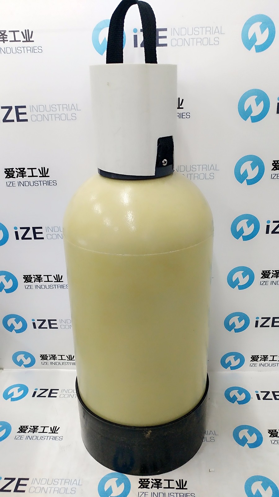 WATER PART NUMBER323A2419P3 愛澤工業(yè) izeindustries 發(fā)貨照片 (4).jpg