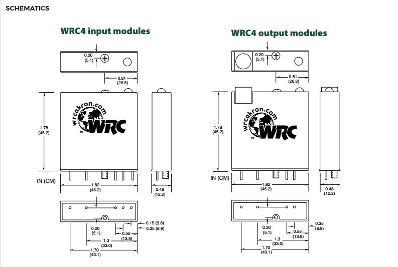 WRC AKRON.JPG