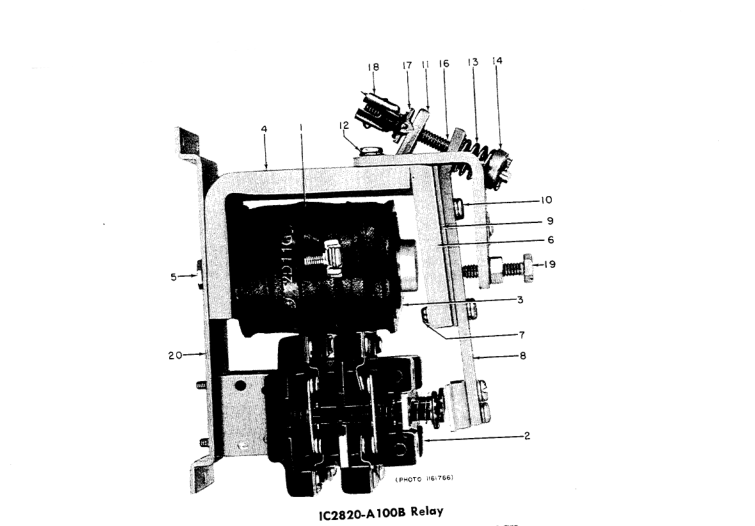 GE-IC2820.gif