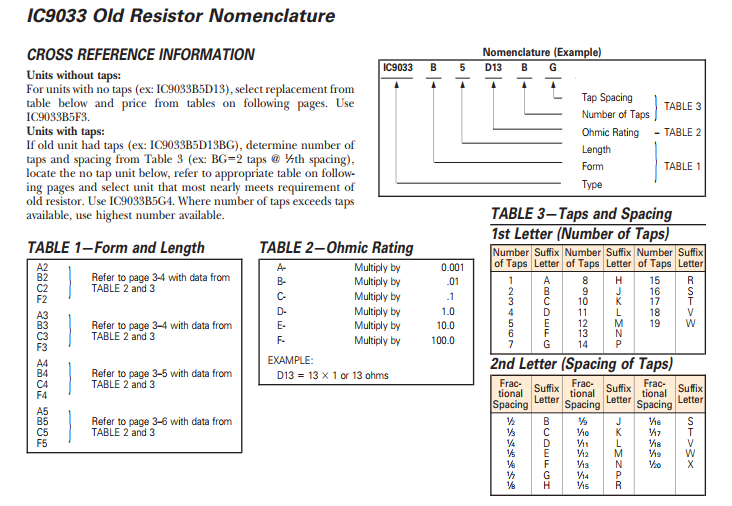 GE IC9033.png