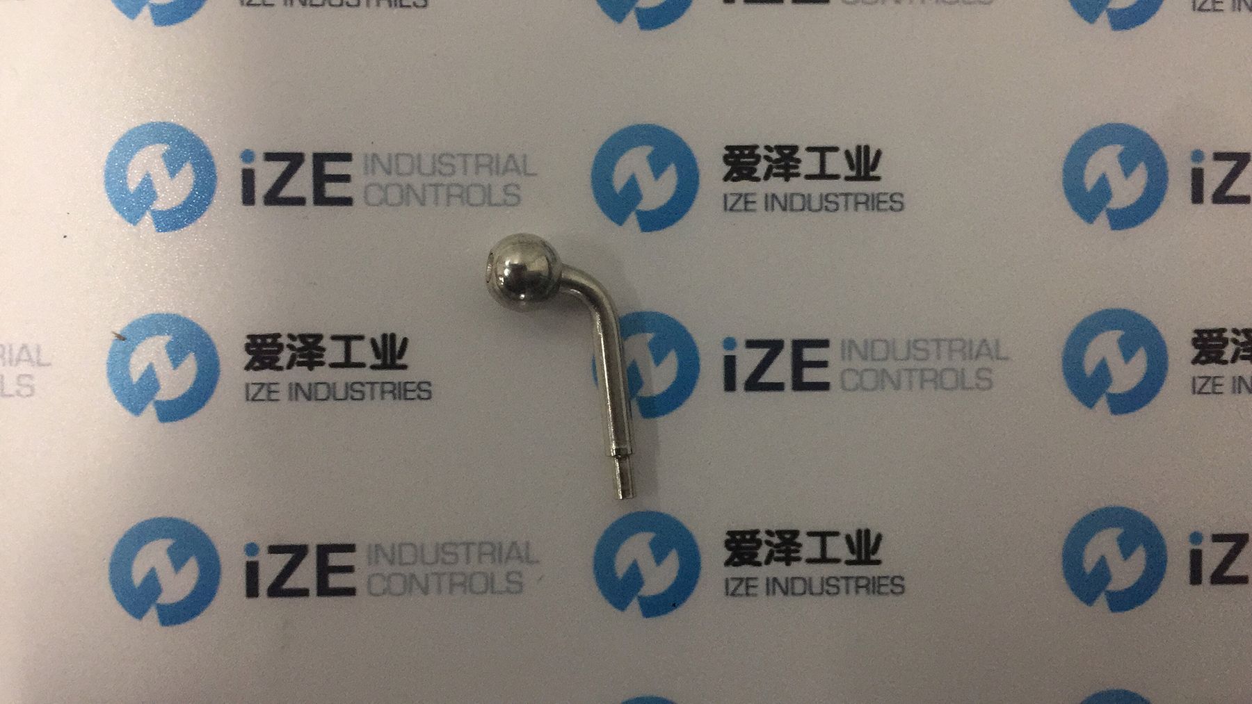 AGR 45803 03000040 愛(ài)澤工業(yè) izeindustries.jpg