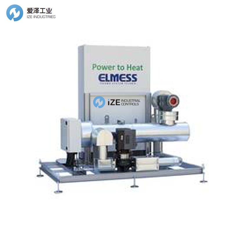 elmess izeindustries 愛(ài)澤工業(yè).jpg