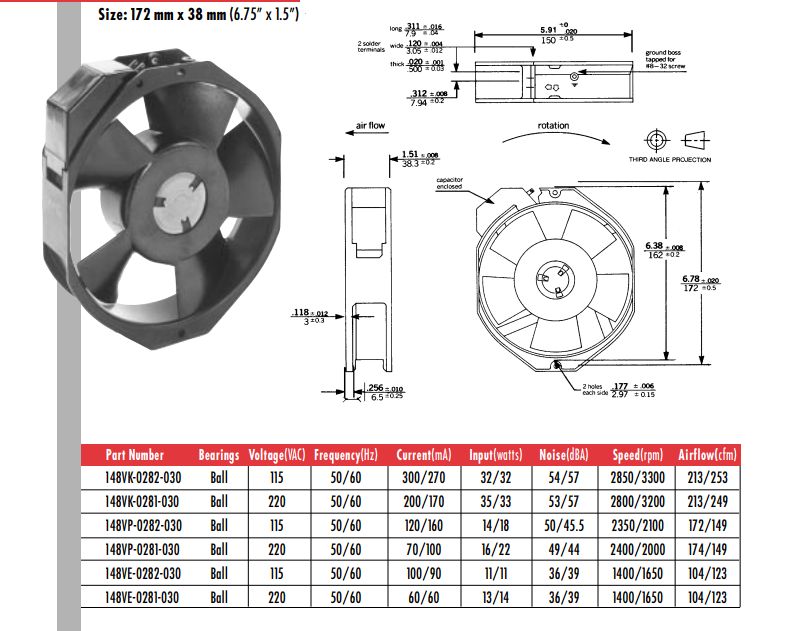 ERTI 愛(ài)澤工業(yè) izeindustries.jpg