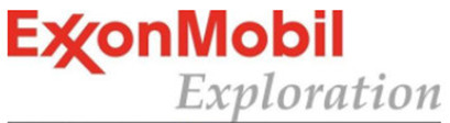 ExxonMobil.jpg