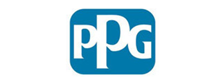 PPG Industries (2).png