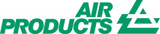 AirProducts.jpg