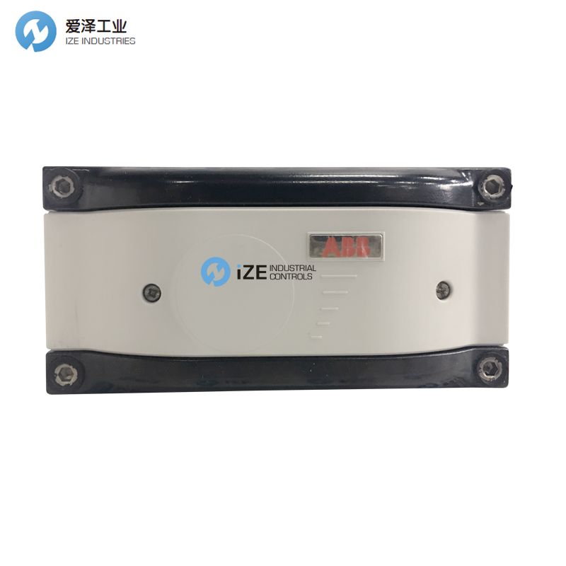 ABB TZIDC-200 V18345-1010551001 V18345-10111300110 IZEINDUSTRIES 愛(ài)澤工業(yè) (10).jpg