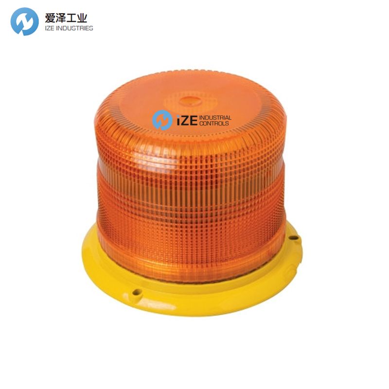 HELLA HME6750A izeindustries 愛澤工業(yè).jpg